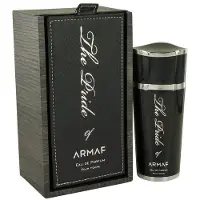 Armaf The Pride of For Men Eau de Parfum 100 ml