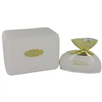 Al Haramain Dazzle Eau de Parfum 100 ml