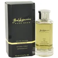 Baldessarini Eau de Cologne Concentree 75 ml