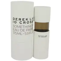 Derek Lam Something Wild Eau de Parfum 175 ml