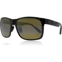 Maui jim Red Sands H432 Polariserade Solglasögon
