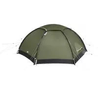 Fjällräven Keb Dome 2 vandringstält