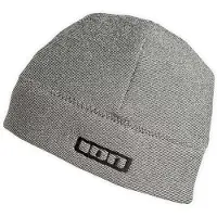 iON Wooly Mössa Mössa grey melange, L