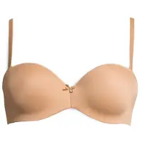 LASCANA Behå nude