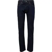 Levi's 501 Original Jeans