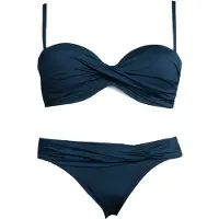 LASCANA Bikini gentiana
