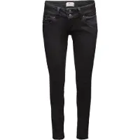 LTB Jeans 'Molly' svart