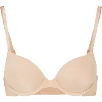 Triumph Behå 'Body Make-Up' beige