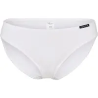 Skiny Trosa 'Essentials' svart / vit