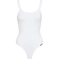 Skiny Shapingbody vit