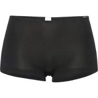 Skiny Hipster 'Essentials' svart