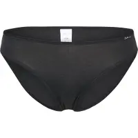 Skiny Trosa 'Essentials' svart