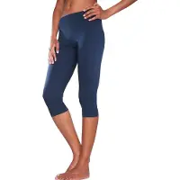 Vivance Leggings
