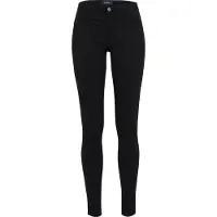 Pieces High Skinny Wear Joggers
