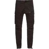 G-Star Rovic Zip 3d Regular Tapered Byxor