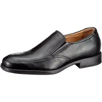 Geox Slip-in 'Federico'