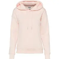 Urban Classics Basic Ribbed Tröja