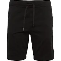 Urban Classics Stretch Twill Jogg Shorts