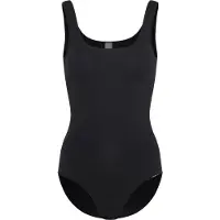 Skiny Body svart