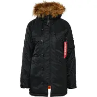 Alpha industries N3b Vf 59 Kappa