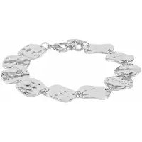 Sno of sweden 775-3100256 Lotus armband