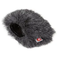 Rycote Vindskyddspäls till Zoom H2n