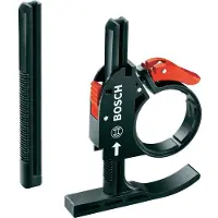 Bosch DYBDESTOP EXPERT FÖR GOP GL