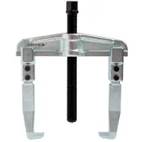 Bahco Reservdel 4532K2; 2 st.