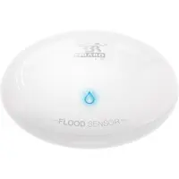 Fibaro Flood Sensor - Vandlækssensor - Z-Wave