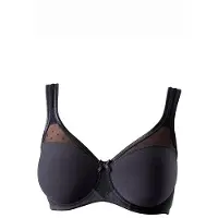 Nuance Minimizer svart