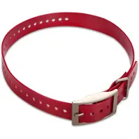Garmin Hundhalsband