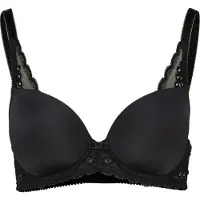 Triumph Behå 'Amourette' svart