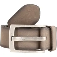 Vanzetti Bälte taupe
