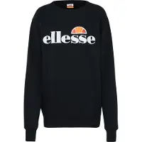 Ellesse Agata Tröja