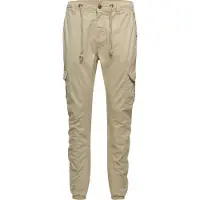 Urban Classics Cargo Joggers