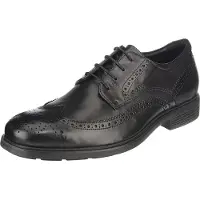 Geox Dublin Skor