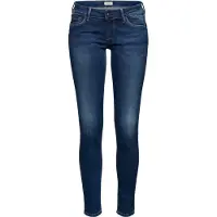 Pepe Jeans Soho Jeans
