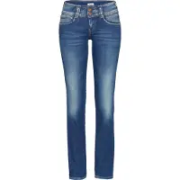 Pepe Jeans Jeans 'Gen' blå denim