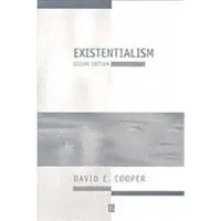 Existentialism - A Reconstruction