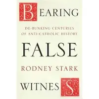 Bearing False Witness