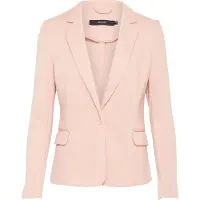 Vero Moda Kavaj 'VMJulia' puder