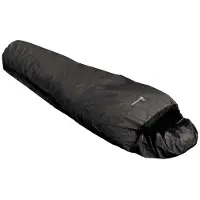 Terra Nova Survival Bivi Black