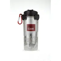 Barocook Mugg 400ml