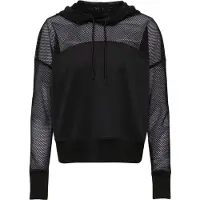 Urban Classics Mesh Tröja