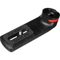SeaLife Flex Connect Micro Handtag