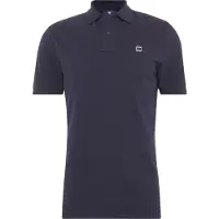 G-Star Dunda Slim Kortärmad Polotröja