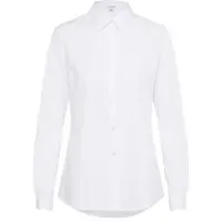 JDY Blus 'Mio' vit