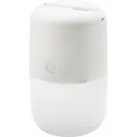Konstsmide Assisi, Vit, Universal, 1 lampor, 1 W, LED, 195 mm