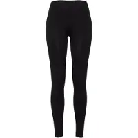 Urban Classics Leggings svart