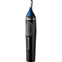 Remington Nano Series Lithium - Nose and Detail Trimmer - NE3870